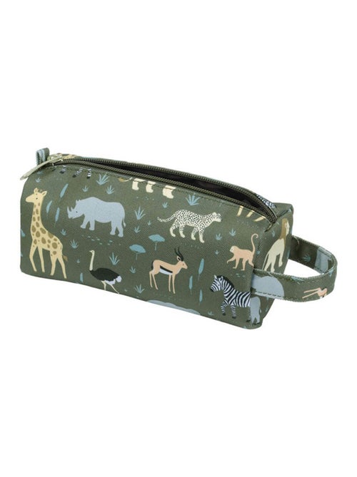 A Little Lovely Company | Trousse d'école et loisirs pour enfant - Kiabi