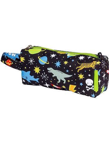 A Little Lovely Company | Trousse d'école et loisirs pour enfant