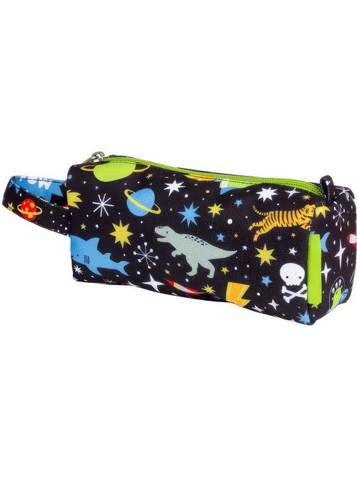 A Little Lovely Company | Trousse d'école et loisirs pour enfant - Kiabi A Little Lovely Company | Trousse d'école et loisirs pour enfant - Kiabi