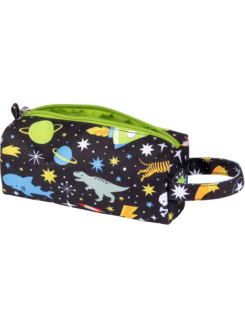 A Little Lovely Company | Trousse d'école et loisirs pour enfant - Kiabi A Little Lovely Company | Trousse d'école et loisirs pour enfant - Kiabi