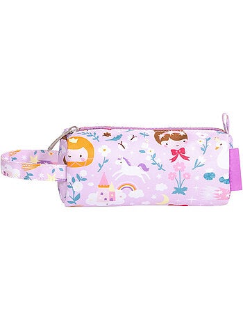 A little lovely company | trousse d'école et loisirs pour enfant