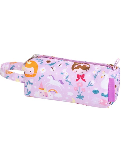 A little lovely company | trousse d'école et loisirs pour enfant - Kiabi