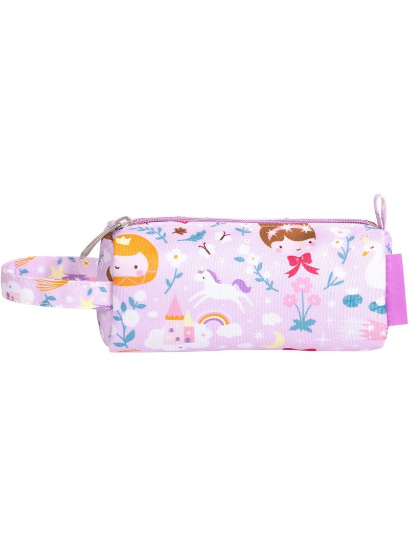 A little lovely company | trousse d'école et loisirs pour enfant Parme - Kiabi