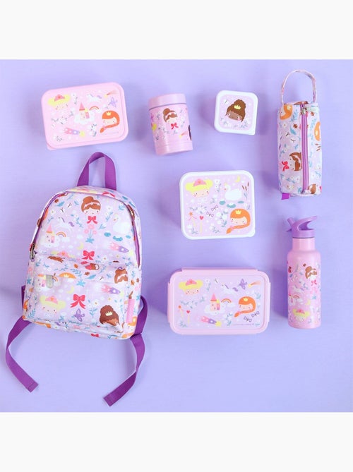 A little lovely company | trousse d'école et loisirs pour enfant - Kiabi