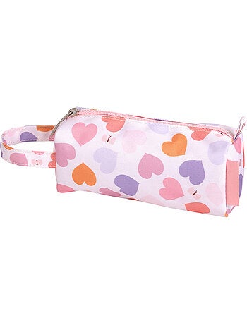 A little lovely company | trousse d'école et loisirs pour enfant