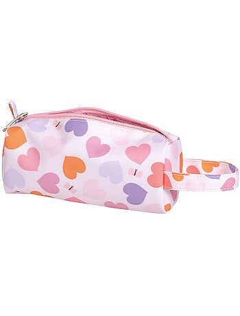 A little lovely company | trousse d'école et loisirs pour enfant