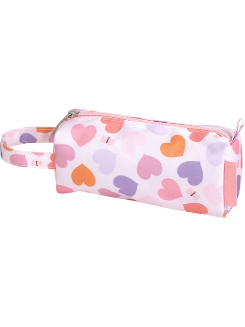 A little lovely company | trousse d'école et loisirs pour enfant - Kiabi