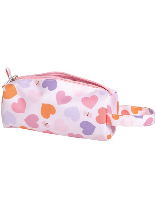 A little lovely company | trousse d'école et loisirs pour enfant - Kiabi