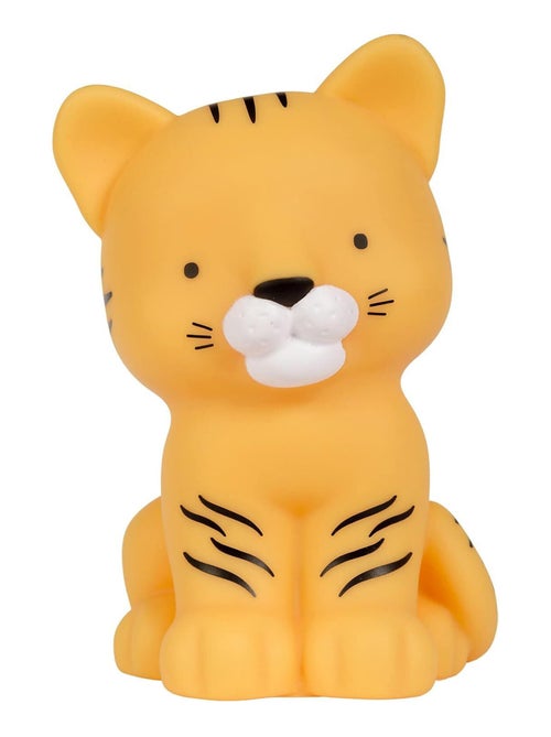 A Little Lovely Company | Veilleuse LED avec minuterie automatique Tigre - Kiabi