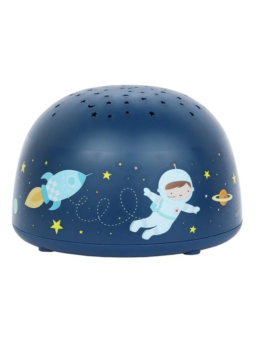 A Little Lovely Company | Veilleuse projecteur d'étoiles - Kiabi