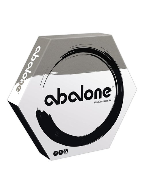 Abalone Nouvelle Édition - Kiabi