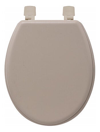 Abattant toilettes - Atmosphera