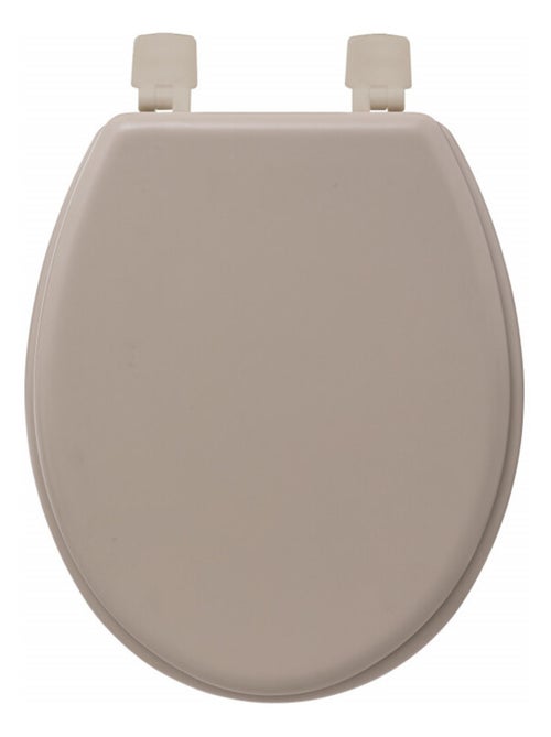 Abattant toilettes - Atmosphera - Kiabi