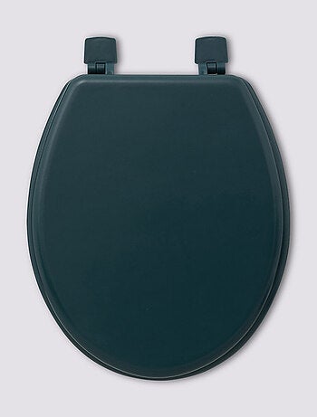 Abattant toilettes - Atmosphera