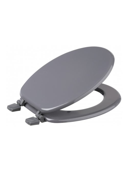 Abattant toilettes - Atmosphera - Kiabi