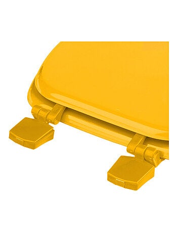 Abattant toilettes - Atmosphera