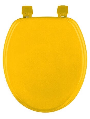 Abattant toilettes - Atmosphera