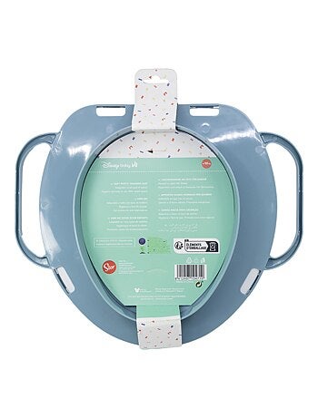 Abattant WC - Disney Mickey Mouse- pour enfants