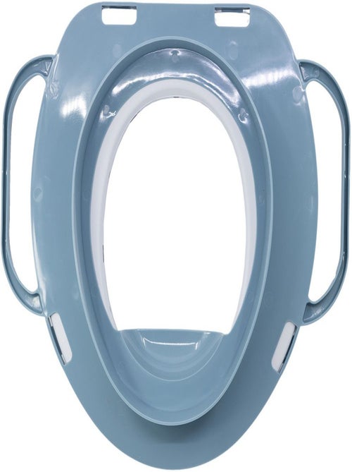 Abattant WC - Disney Mickey Mouse- pour enfants - Kiabi