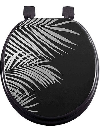 Abattant WC Collection Orbelles