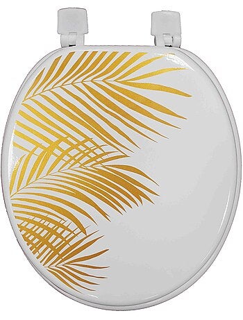 Abattant WC Collection Orbelles