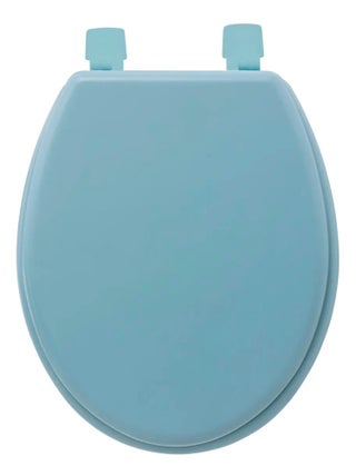 Abattant WC Colors uni