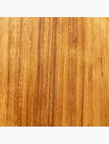 Abattant WC en acacia BLACKACIA