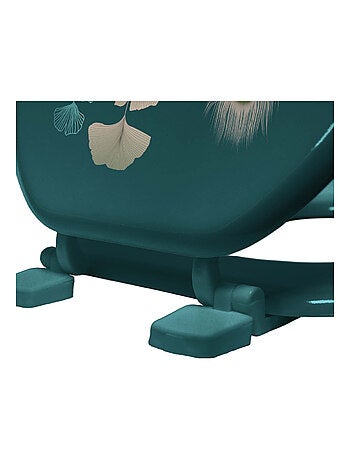 Abattant Wc Ginkoblue