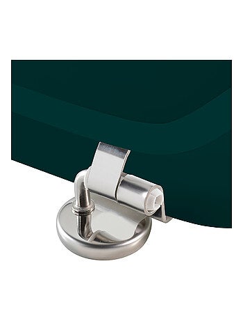 Abattant Wc Jade