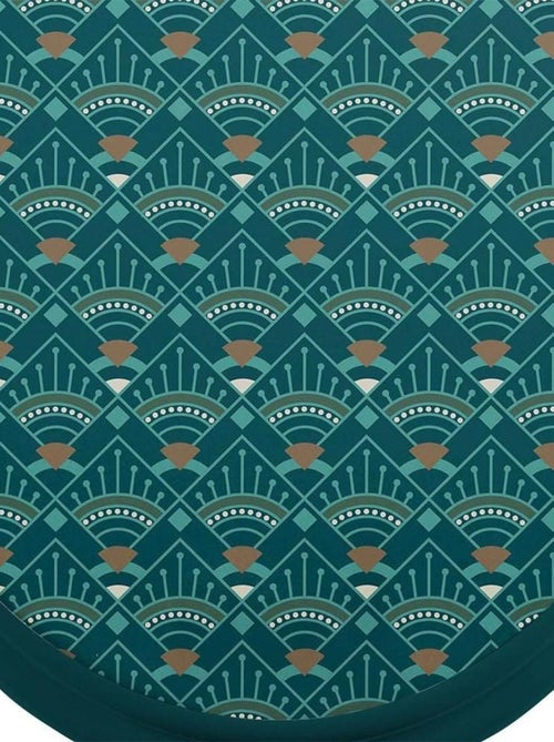 Abattant WC MDF Imperia - Kiabi