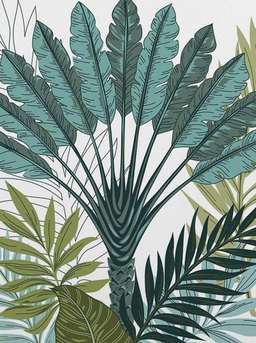 Abattant WC MDF Panazio - Kiabi