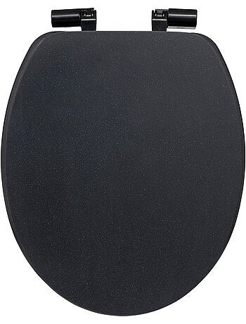 Abattant WC ONYX