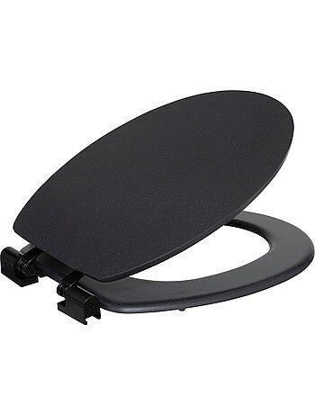 Abattant WC ONYX