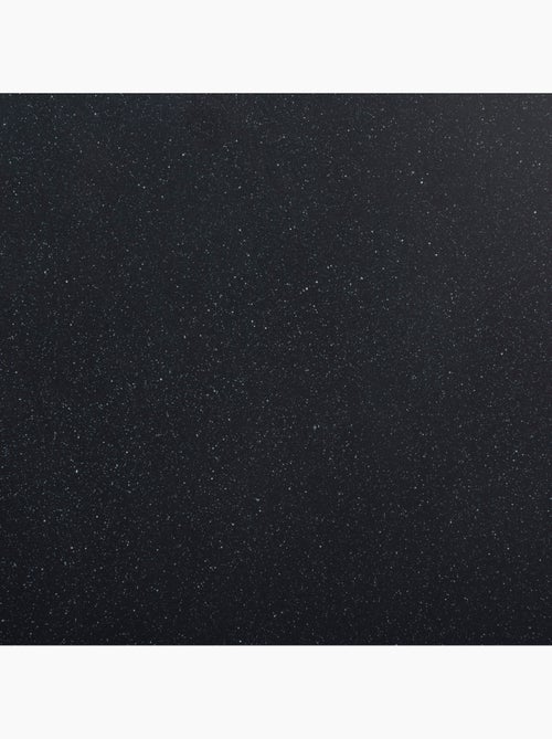 Abattant WC ONYX - Kiabi Abattant WC ONYX - Kiabi