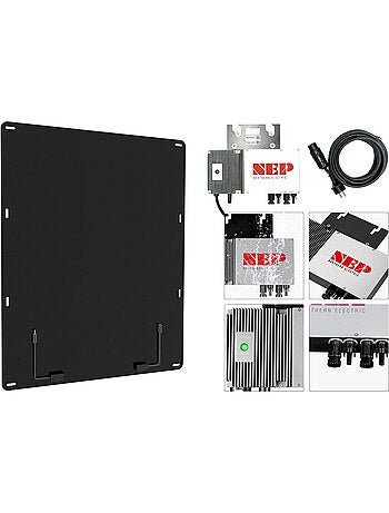 Abri de jardin métal -