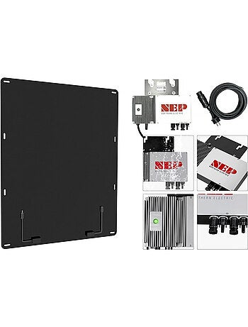 Abri de jardin métal -