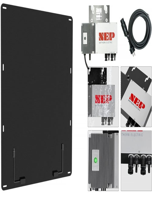 Abri jardin métal - Kiabi