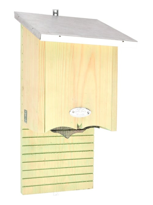 Abri silhouette chauve-souris S - Kiabi