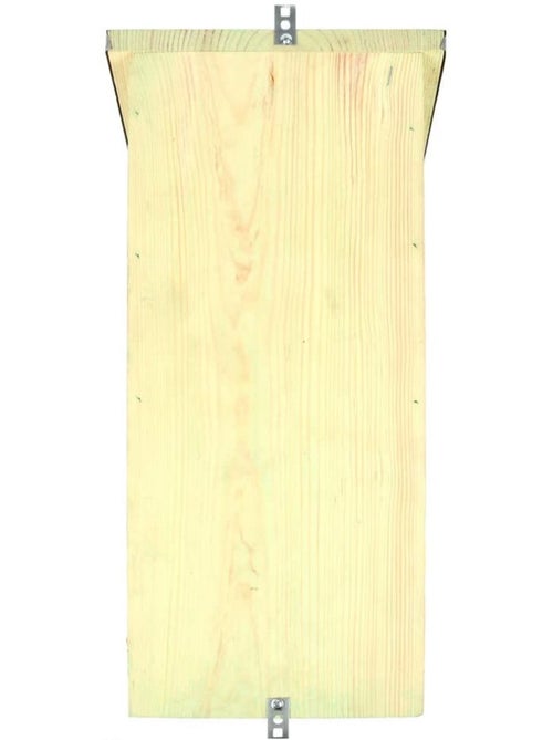 Abri silhouette chauve-souris S - Kiabi