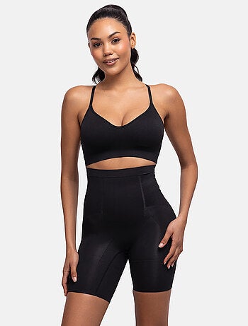 Absolute sculpt short sculptant Dorina
