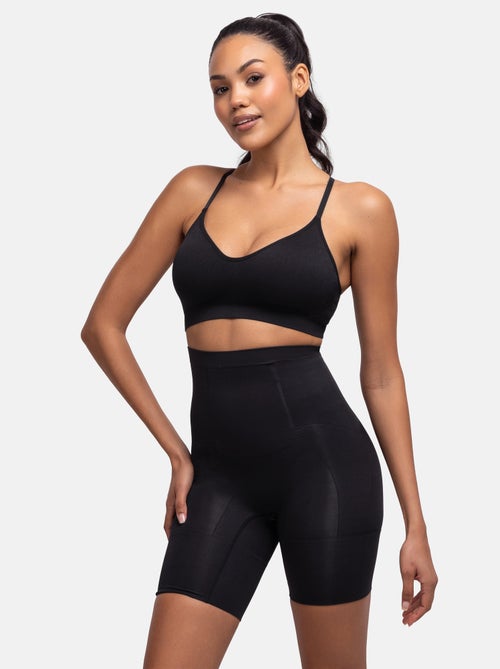 Absolute sculpt short sculptant Dorina - Kiabi