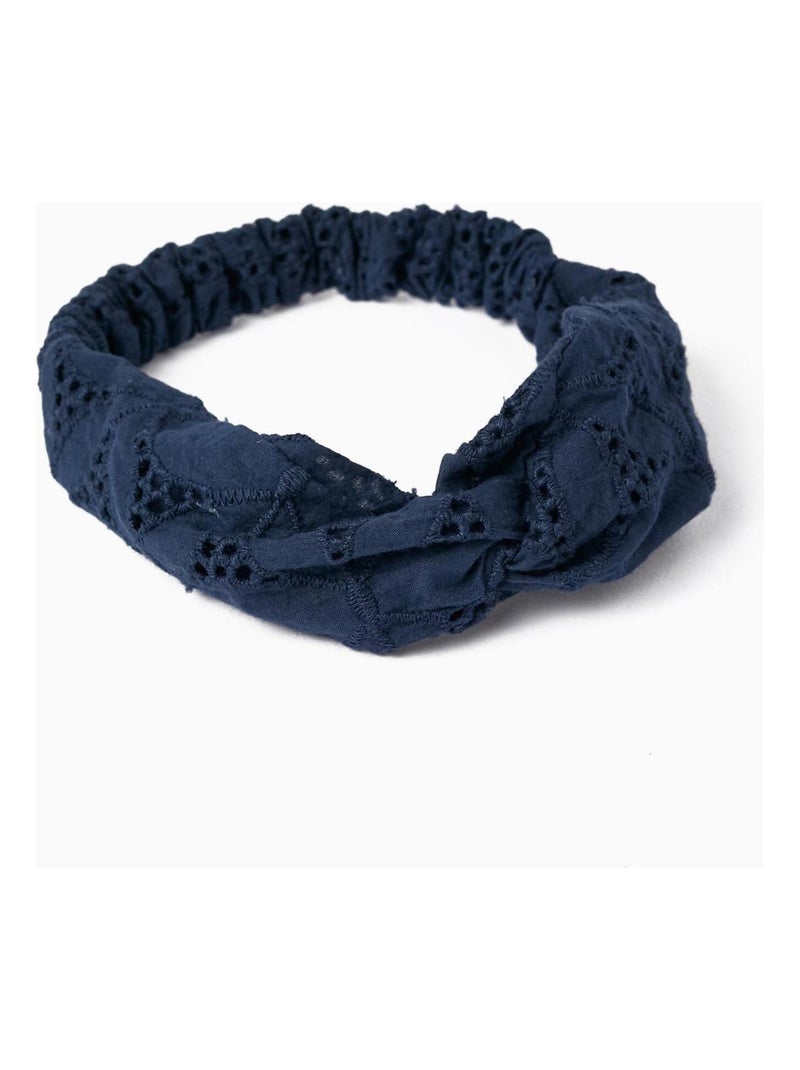 Accessoire 0 ATLANTIC COMPANY Bleu foncé - Kiabi