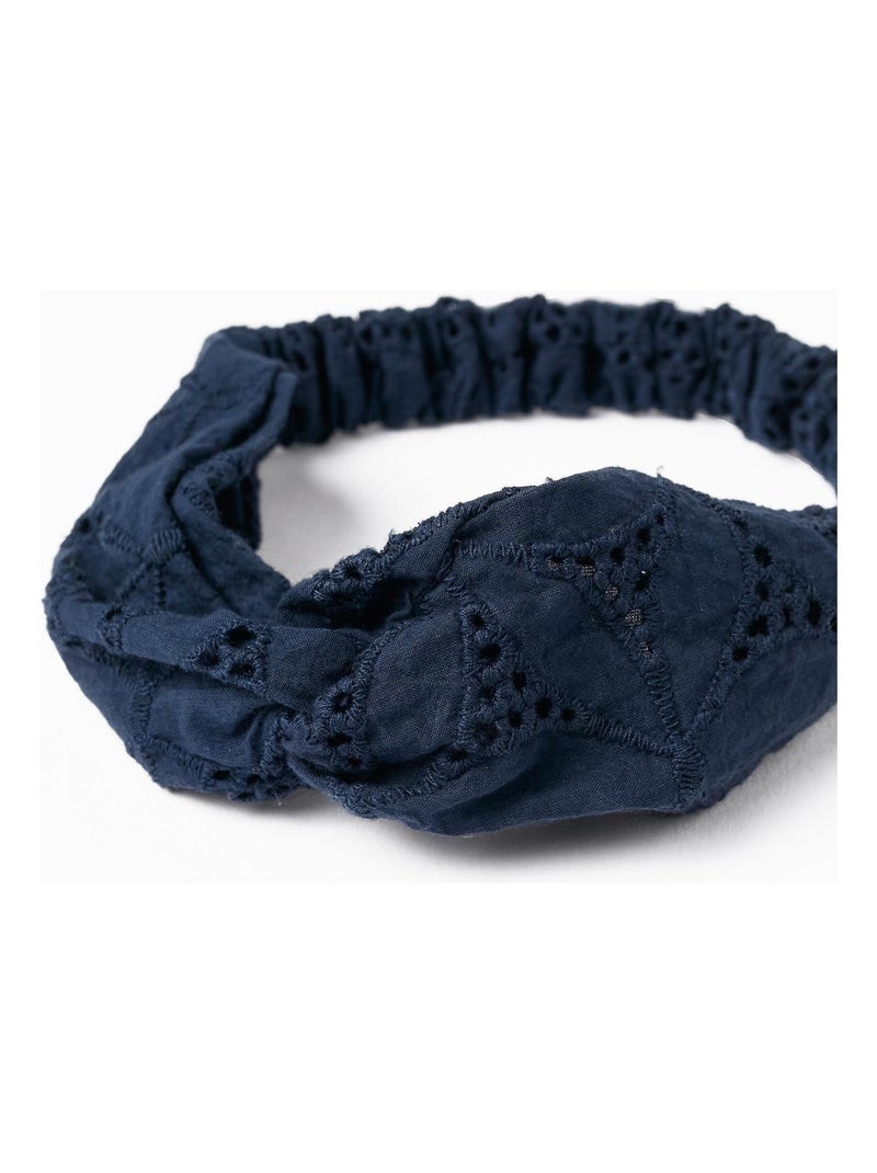 Accessoire 0 ATLANTIC COMPANY Bleu foncé - Kiabi