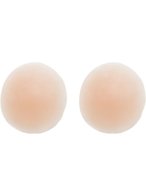 Accessoire de lingerie en silicone penti - Kiabi