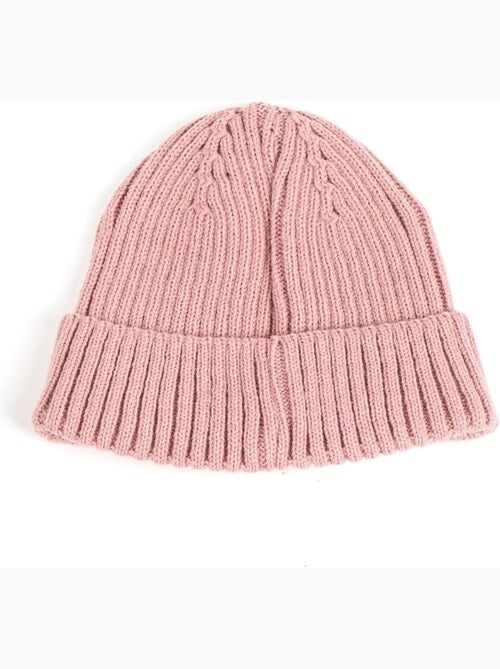 Accessoire d'hiver enfant Stitch – 2 pièces - Kiabi