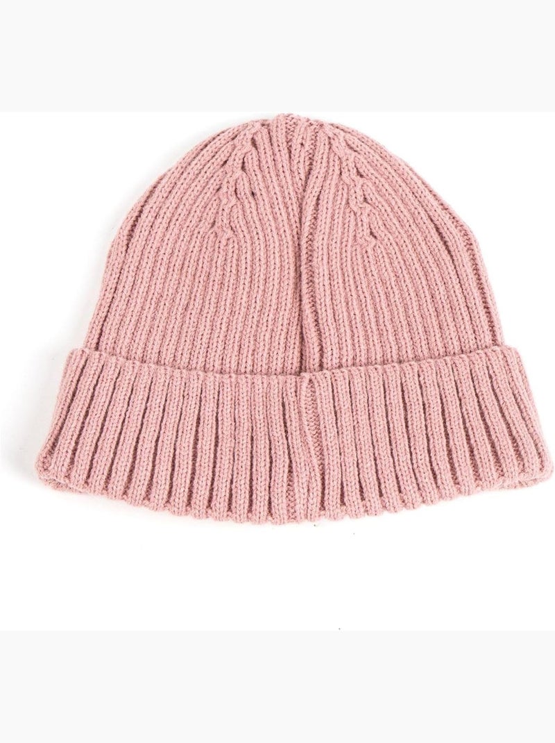 Accessoire d'hiver enfant Stitch – 2 pièces Rose - Kiabi