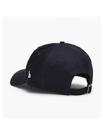 Casquette en Textile new era