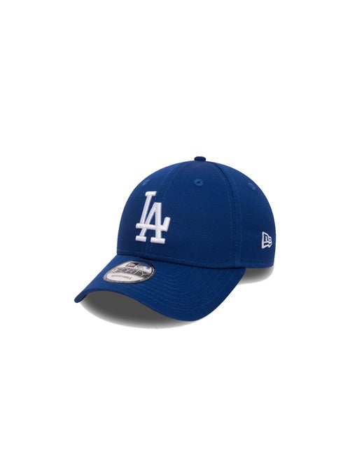 Accessoire en Textile new era - Kiabi