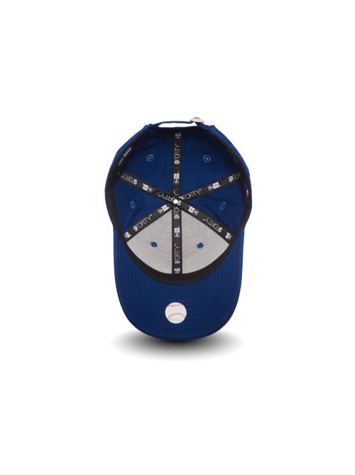 Accessoire en Textile new era - Kiabi