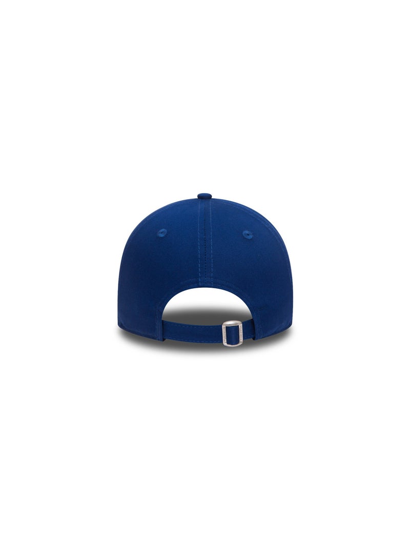 Accessoire en Textile new era Bleu - Kiabi